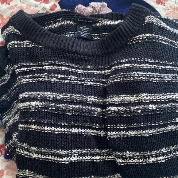 Winter bundle - Picture 8 of 8